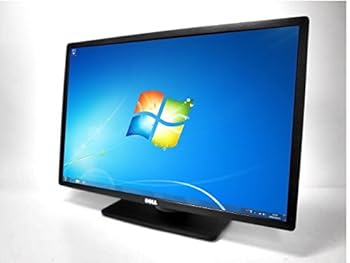 【中古】Dell ディスプレイ モニター U2412Mc 24インチワイド1920x1200