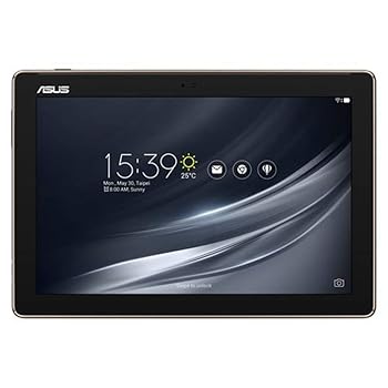 【中古】Z301M-GY16アッシュグレ- ASUS ZenPad 10 Wi-Fiモデル 10.1型