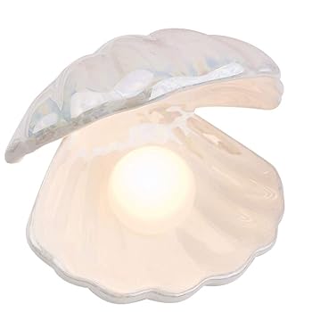 【中古】【39shop】ボディ・オブ・プルーフ★死体の証言 全4巻 + シーズン2 全10巻 + ファイナルシーズン 全6巻 レンタル落ち 全20巻セット マーケットプレイスDVDセ（良い）｜ドリエム店