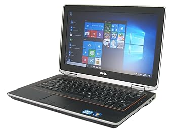 【中古】os Windows10Dell Latitude E6320 ■ 第2時人 Core i54GB250GBOFFICE