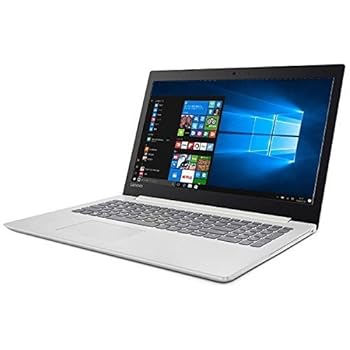 Lenovo レノボ/Win10ノートPC 80U40009JP 楽天市場】【中古】 Lenovo レノボ ベーシックモバイルノート