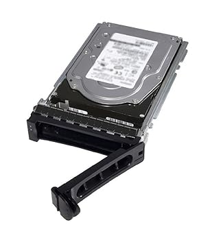 【中古】【39shop】400-ASHI★DELL 1.2TB 10K SAS 2.5??? 12Gbs HDD??? 14GEN ????: DELL 14th Generation ???? POWEREDGE R640 R740XD R940 C6420 POWERVAULT MD140（非常に良い）｜ドリエム店