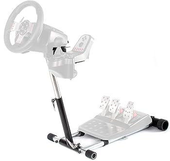 【中古】ホイールスタンドプロ ロジテック専用スタンド 約7kg２人も椅子も選ばない ポーランド製