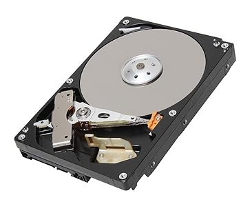 【中古】【39shop】レノボ・ジャパン旧IBM★4TB 7200rpm 6Gbps NL SAS 3.5型 HDD Gen2 HS 49Y6210（非常に良い）｜ドリエム店