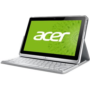 【中古】日本エイサー AAXBV Aspire P3 Core i3-3229Y2G120G SSD11.6Win8 64bit P3-171-N32Q