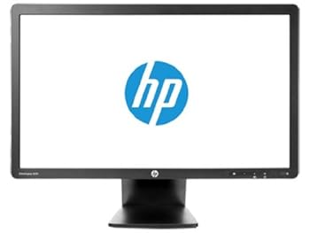 【中古】HPヒューレット・パッカード EliteDisplay 23in広々とした管する E231 C9V75AA#ABJ