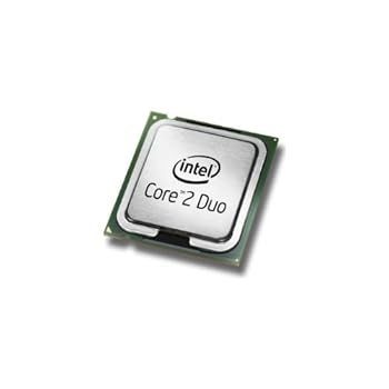 【中古】【39shop】Intel★Core 2 Duo E8600 プロセッサー 3.33GHz 1333MHz 6MB LGA 775 CPU、OEM（非常に良い）｜ドリエム店
