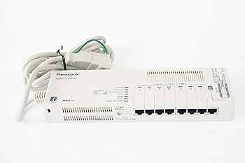 【中古】【39shop】パナソニックLSネットワークス★Switch-S8iG PN24080G(良い)|ドリエム店