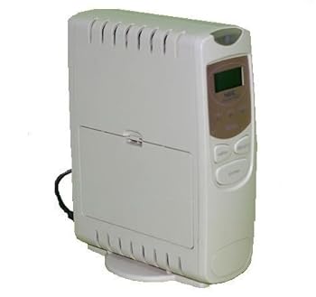 【中古】NEC　ISDNターミナルアダプタ　AtermIT40D　PC-IT40D1A