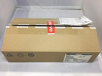 【中古】レノボ・ジャパン 40A20090JP ThinkPad ウルトラドック-90W