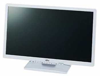 【中古】富士通 液晶ディスプレイ-20ワイド VL-200SSWR
