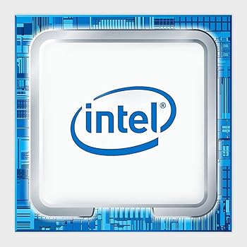 【中古】Intel Core i7-4770S