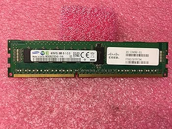 【中古】SAMSUNG M393B5270DH0-YH9 DDR3 1333 PC3-10600 4GB ECC REG 1RX4 サーバーのみ