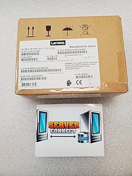 【中古】81Y9651 Ibm 900gb 10000rpm 6gpbs Sff Sas 捉え所の無い運転