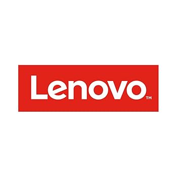 【中古】レノボ・ジャパン旧IBM 900GB 10K SAS 6Gbps 2.5型 HS Gen3 HDD 00AJ071