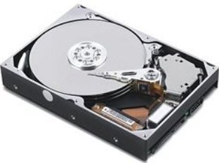 【中古】IBM 81y9663 900 GB 10 K 6 G SFF SAS g2hs Sedハードドライブ