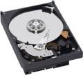 【中古】【39shop】wd2003fzex★WDブラック2tb 7200rpm sata-6gbpsハードディスクドライブ64 MBバッファ3.5インチフォームFactor低プロファイル。新しい小売Factory（良い）｜ドリエム店