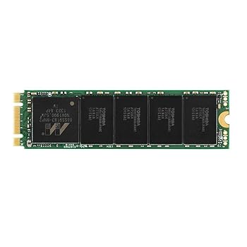 【中古】PX-G256M6e SSD M6e Series M.2 PCI-E Gen2 x2 256GB