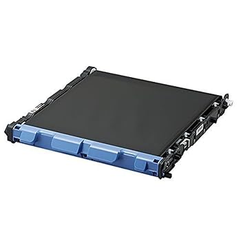 【中古】【39shop】brother★ベルトユニット BU-320CL(良い)|ドリエム店