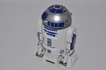 【中古】imp. R2-D2 仮想的鍵盤 IMP-101
