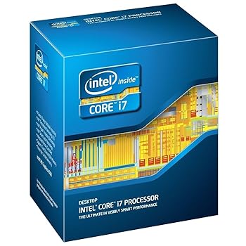 【中古】Intel Core i7-4910MQ