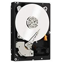 【中古】WESTERN DIGITAL Western Digital Blue WD5000LPVX 500GB 5400RPM SATA3SATA 6.0GB 8MB ノートブックハードドライブ 2.5in  WD5