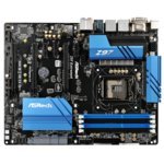 【中古】ASRock マザーボード Z97 ATX SATA ExpressM.2 Z97 Extreme4
