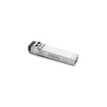 【中古】10G Base LRM Multi Mode