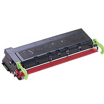 【中古】MultiWriter2360N プリンター対応 NEC PR-L2300-12 リサイクルトナー