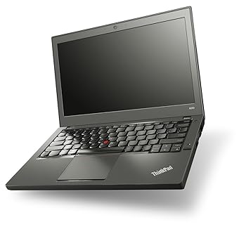 【中古】レノボ・ジャパン 20AL00F9JP ThinkPad X240