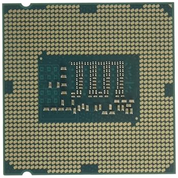 【中古】【39shop】Intel★Core i7-4790K（非常に良い）｜ドリエム店