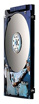 【中古】HGST HTS545050A7E680 500GB SATA 6.0Gbps 2.5in 7粍 並行輸入