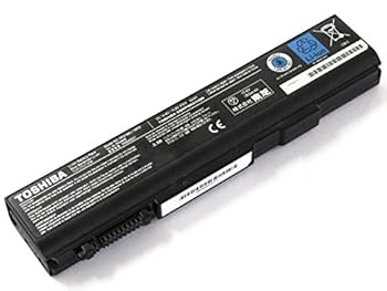 楽天市場】□☆TEC/東芝テック HTL-200用バッテリーパック用充電器 JDK