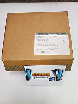 【中古】IBM 42t0637 IBM Lenovo 14.1 LCD画面IBM 42d0637 42d0638 42d0639 5599  300 GB 6 G SAS 10 K SFF捉え所の無い運転
