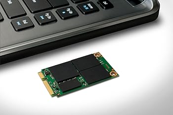 【中古】【39shop】Micron★m600 256 GB内蔵ソリッドステートドライブ(良い)|ドリエム店