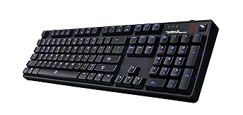 【中古】Poseidon Z Plus Smart Keyboard