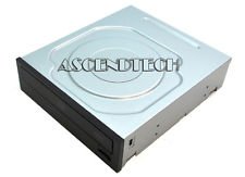【中古】【39shop】HP★Compaq 16 x SATA DVD - ROM内部ドライブ575781 ? 201 dh-16d6sh-ht2 581058 ? 001(良い)|ドリエム店