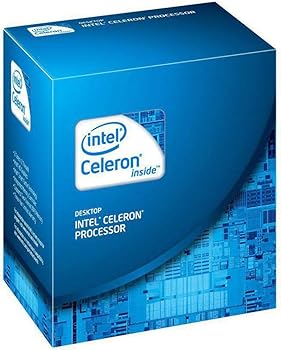 【中古】Intel G3900 X247W 2.8G 2MB1151 BX80662G3900