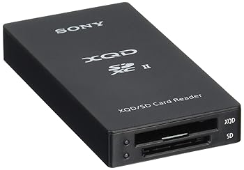 【中古】ソニーソニー XQD歌留多愛読者 MRW-E90 BC2 SYM