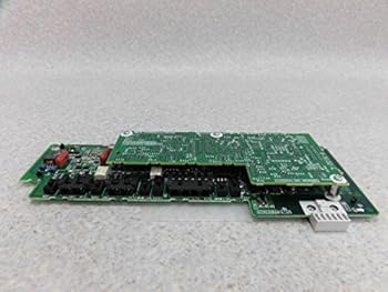 【中古】ET-2DSUIS-iF 日立 integral-F ISDN2回線ユニット