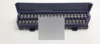 【中古】SL-VTBP16 延性のあるな省伝達ルート取り合わせ入出力社会的単位