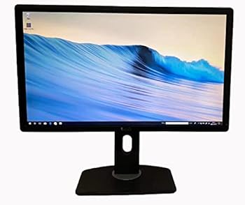 【中古】【39shop】中古★DELL 液晶モニター ディスプレイ P2412Hb 24インチ(非常に良い)|ドリエム店