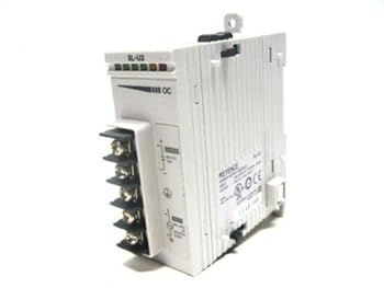 【中古】SL-U2 グレーティング用電源