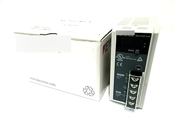 【中古】MS2-H100 デジタル見せびらかすワット数