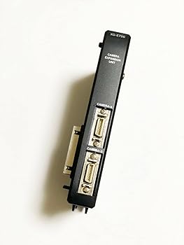 【中古】【39shop】XG-E700★CCD拡張ユニット（非常に良い）｜ドリエム店
