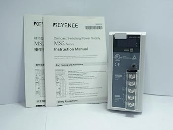 【中古】MS2-H75 デジタルディスプレイ電源