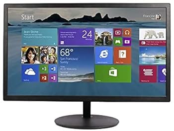 【中古】各種大きさ おまかせ 中古 管する 見せびらかす 液晶 厳選 20in22in 23in 24in 20inVGA