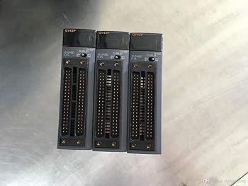 【中古】MELSEC MELSEC Q シーケンサ QY42P Ethernet内蔵CPU