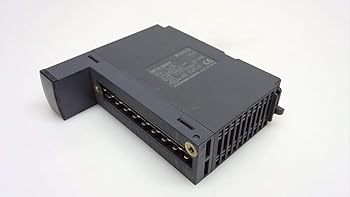 【中古】【39shop】MELSEC★MELSEC Q シーケンサ QY80 Ethernet内蔵CPU(非常に良い)|ドリエム店