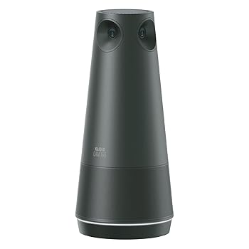 【中古】KAIGIO CAM360原則として版 本体のみ